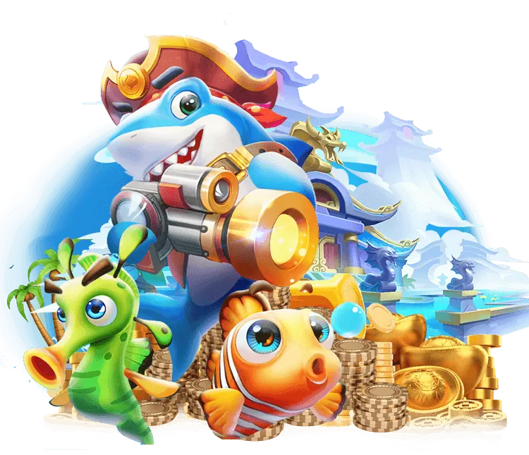 Game nổ hũ mới huebet22
