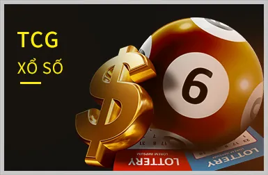 Game Bắn Cá huebet22