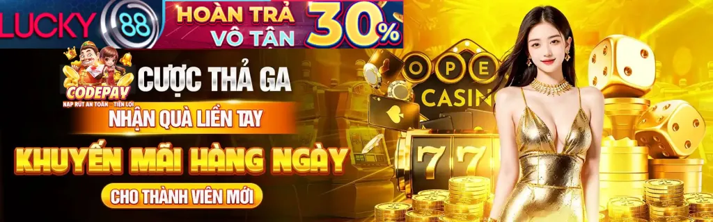 Các giá trị cốt lõi của huebet22: tin cậy, minh bạch, đổi mới