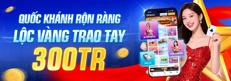 Đa dạng trò chơi cá cược thể thao và casino