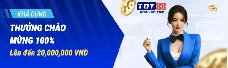 Dấu hiệu của vấn đề cờ bạc