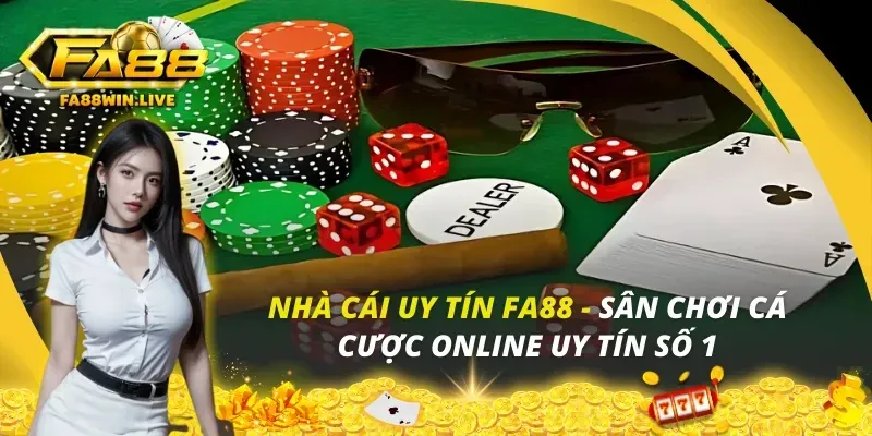 Ưu đãi độc quyền và tiền thưởng hấp dẫn