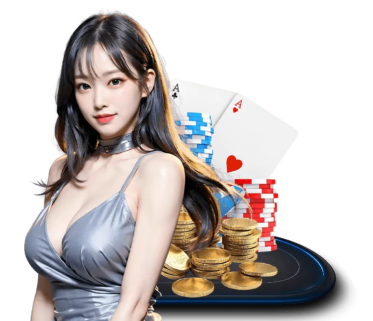 Người chơi đang bắn cá tại huebet22