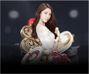 Ưu đãi chào mừng cho game bắn cá