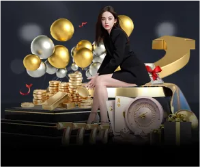 Hoàn trả hàng tuần cho game bắn cá