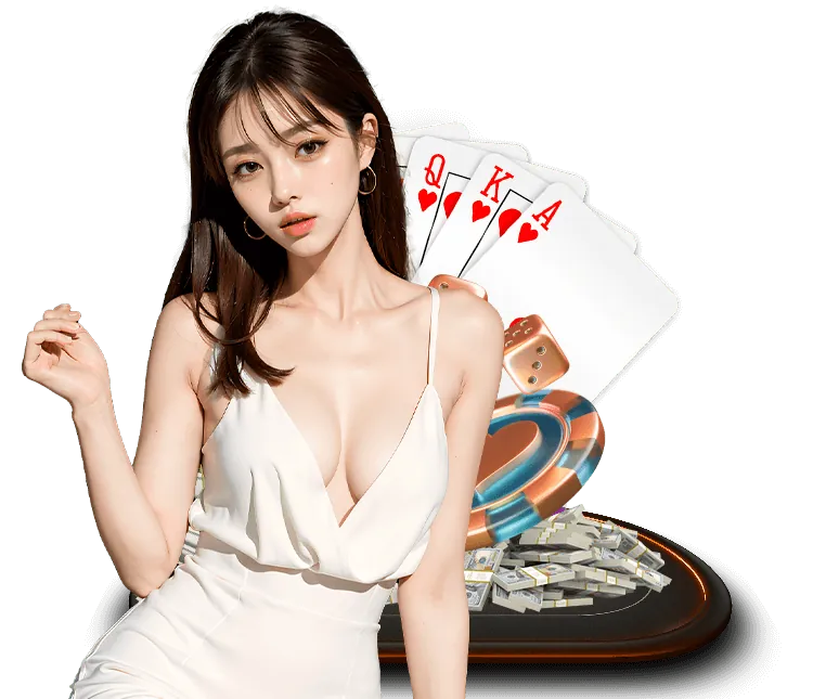Game Bắn Cá Kho Báu Nàng Tiên Cá