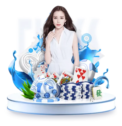 Mẹo cá cược thể thao huebet22