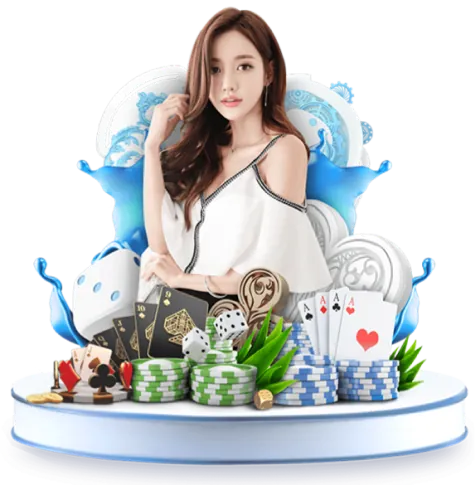 Bắn Cá Vua Đại Dương