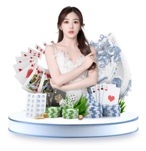 Cá cược thể thao huebet22