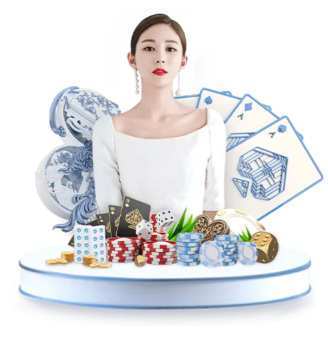 Khuyến mãi huebet22